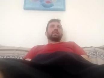 biglollosan webcam model stream image