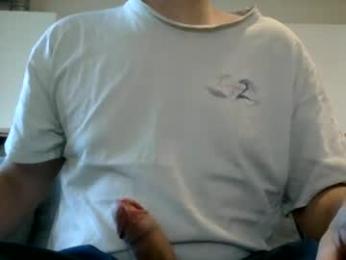 biglollosan webcam model stream image