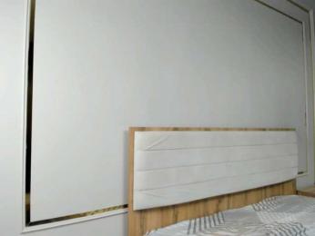 sheangelll webcam model stream image