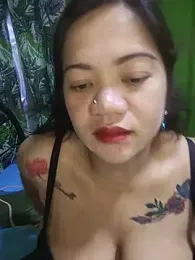 PreggyHotBigBoobs webcam stripchat model stream image