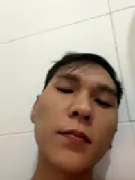 samuelcher webcam model stream image