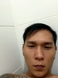 samuelcher webcam model stream image