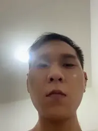 samuelcher webcam stripchat model stream image