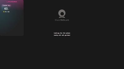 KarimWulf webcam model stream image