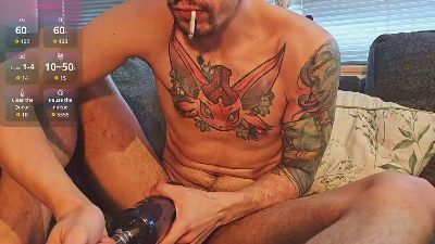 KarimWulf webcam model stream image