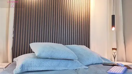 Ethan__Walker webcam model stream image