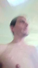 Xsmp webcam model stream image