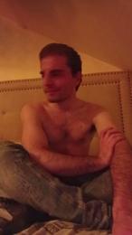 Xsmp webcam model stream image