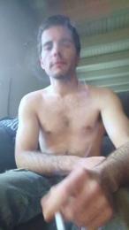 Xsmp webcam model stream image