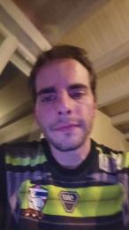 Xsmp webcam cam4 model stream image