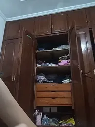 Stelly_love26 webcam preview