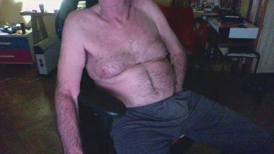 nizi31 webcam model stream image