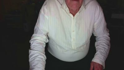 nizi31 webcam model stream image