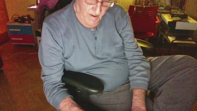 nizi31 webcam model stream image