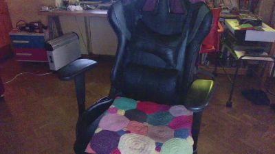 nizi31 webcam model stream image