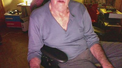 nizi31 webcam model stream image