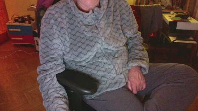 nizi31 webcam model stream image