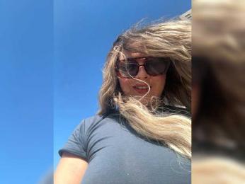 ProseccoMood webcam bongacams model stream image