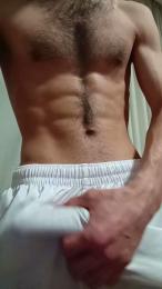 Yourbabyx webcam model stream image