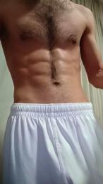 Yourbabyx webcam model stream image