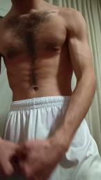 Yourbabyx webcam model stream image