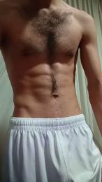 Yourbabyx webcam model stream image