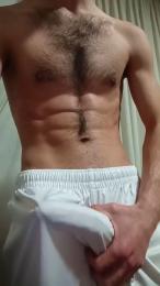 Yourbabyx webcam model stream image