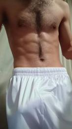 Yourbabyx webcam cam4 model stream image