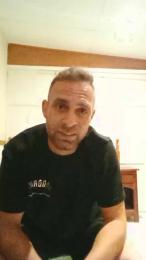 Crm23 webcam model stream image