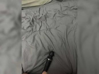Life-is-sex webcam model stream image