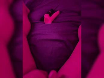 Life-is-sex webcam bongacams model stream image