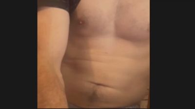 Famous1tad webcam model stream image