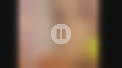 Famous1tad webcam model stream image
