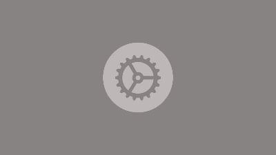 Famous1tad webcam model stream image