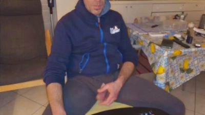 androx77 webcam model stream image