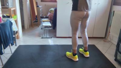 androx77 webcam model stream image