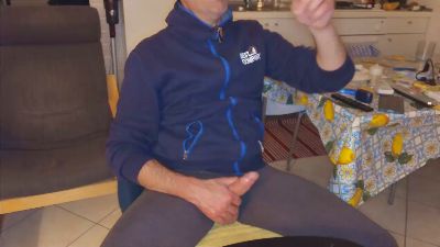 androx77 webcam model stream image