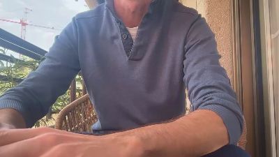 tiomadridhot webcam model stream image