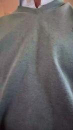 tiomadridhot webcam model stream image