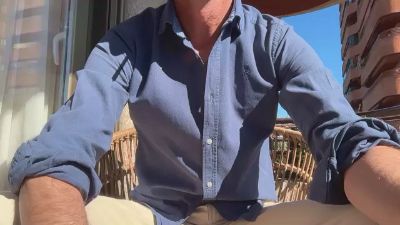 tiomadridhot webcam cam4 model stream image