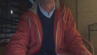 tiomadridhot webcam model stream image