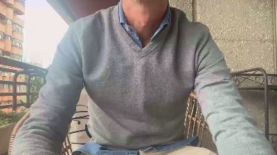 tiomadridhot webcam model stream image