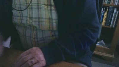 magik42 webcam model stream image