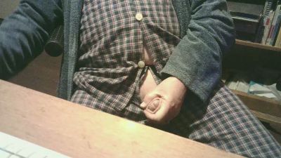 magik42 webcam model stream image