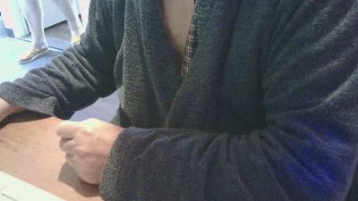 magik42 webcam model stream image