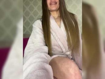 VLADA777 webcam model stream image