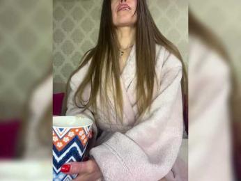 VLADA777 webcam model stream image