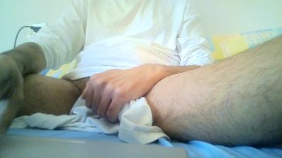 Zape4 webcam cam4 model stream image