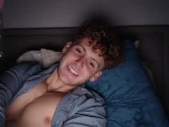 dominantalex182 webcam chaturbate model stream image