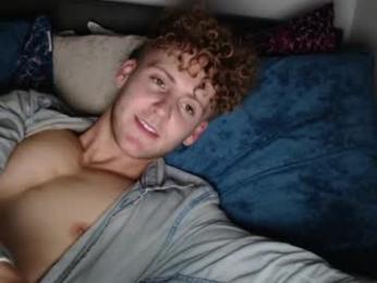 dominantalex182 webcam chaturbate model stream image